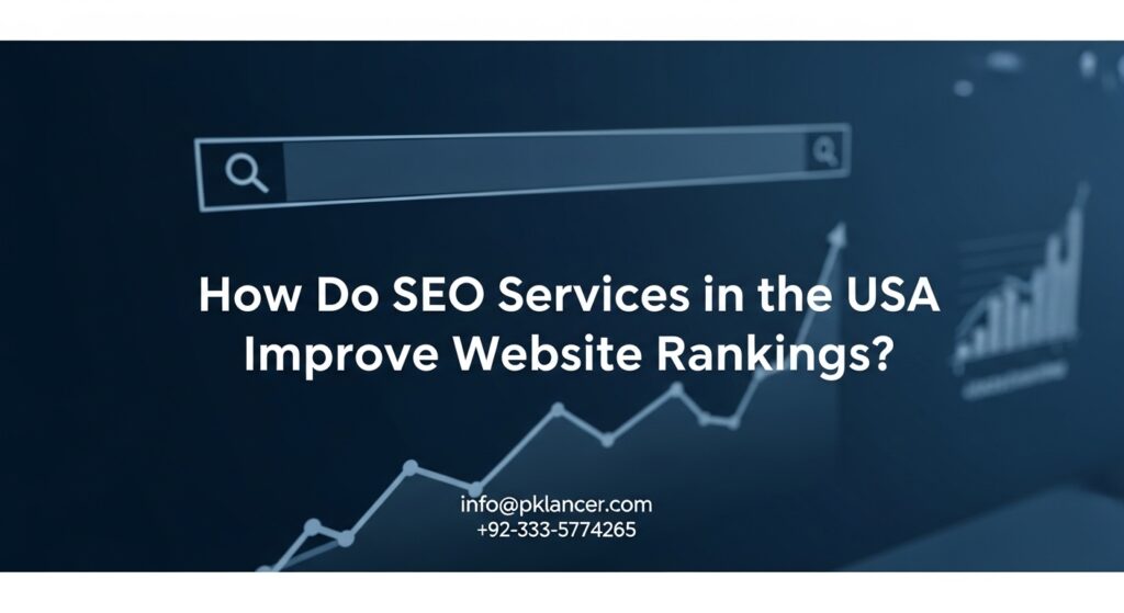 seo service in usa