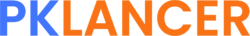 PKLANCER